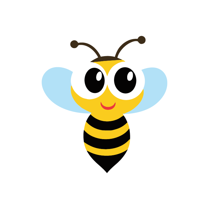 Lil' Beesness