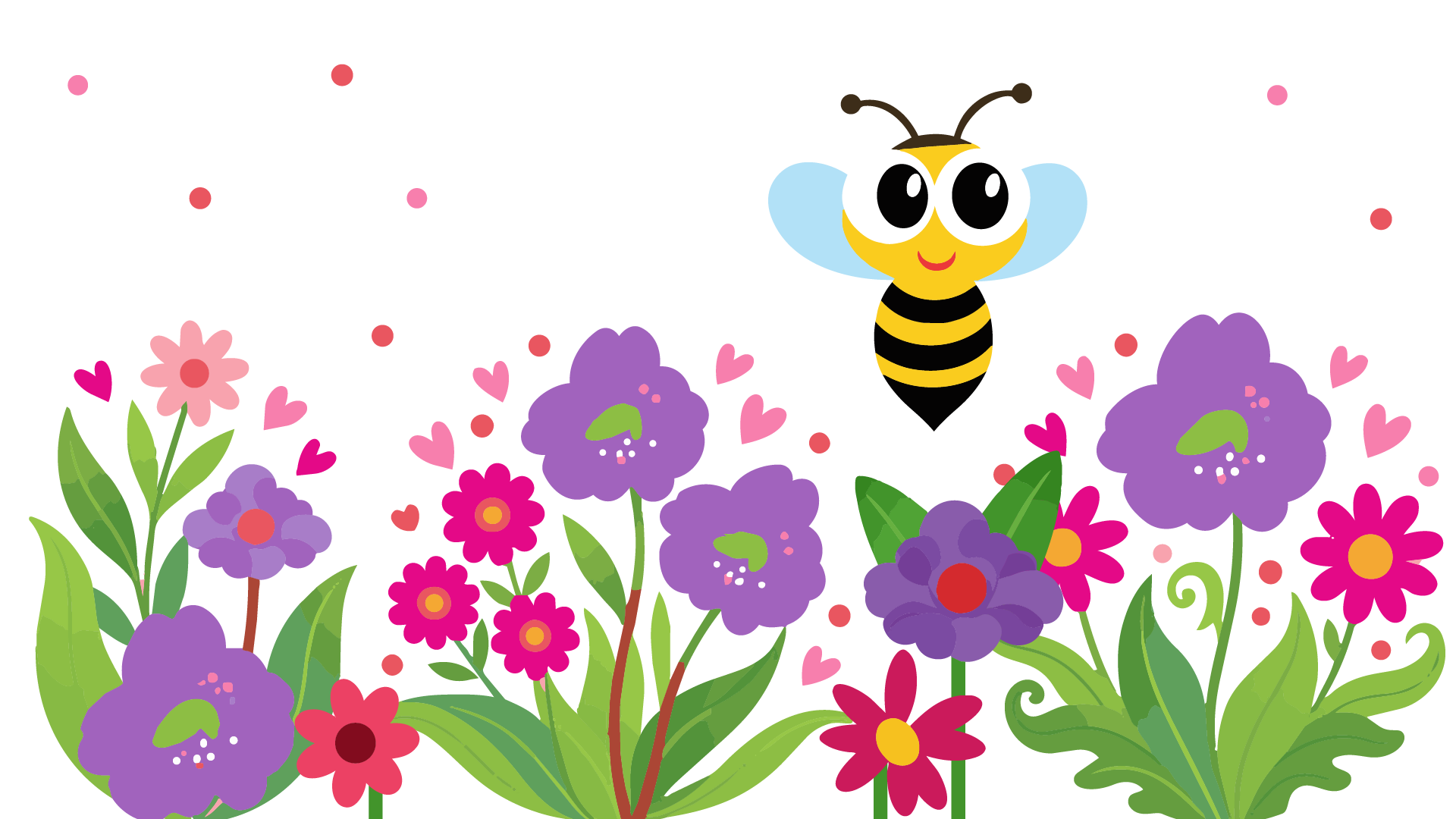Lil' Beesness At Home Care